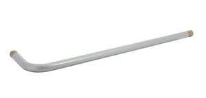 VETUS Pipe raw water
