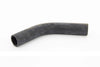 VETUS Hose, Aftercooler - Heatex.
