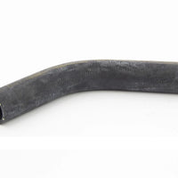 VETUS Hose, Aftercooler - Heatex.