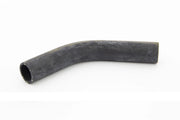 VETUS Hose, Aftercooler - Heatex.