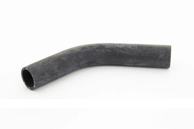 VETUS Hose, Aftercooler - Heatex.