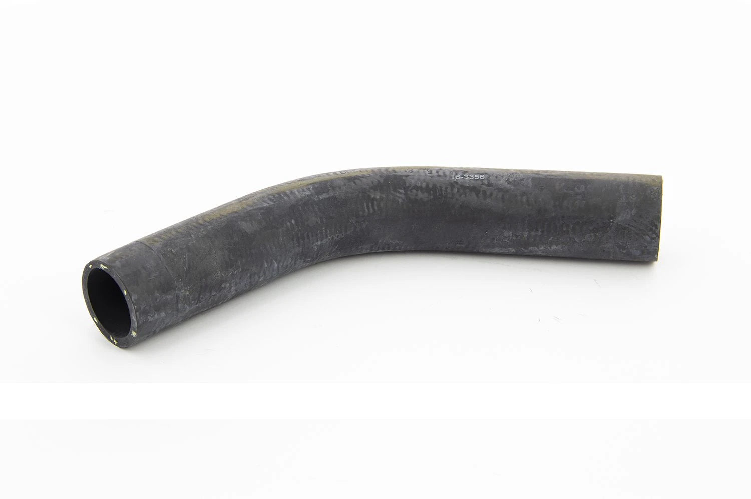 VETUS Hose, Aftercooler - Heatex.