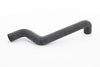 VETUS Hose, Heatex. - Topcover