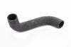 VETUS Hose, Oil cooler - Pipe