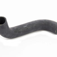 VETUS Hose, Oil cooler - Pipe