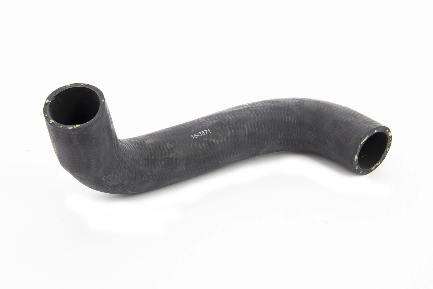 VETUS Hose, Oil cooler - Pipe