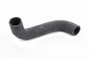 VETUS Hose, Oil cooler - Pipe