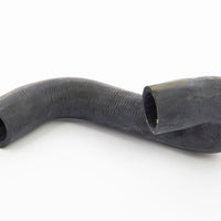 VETUS Hose, Waterpump - Oil cooler