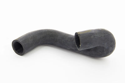 VETUS Hose, Waterpump - Oil cooler