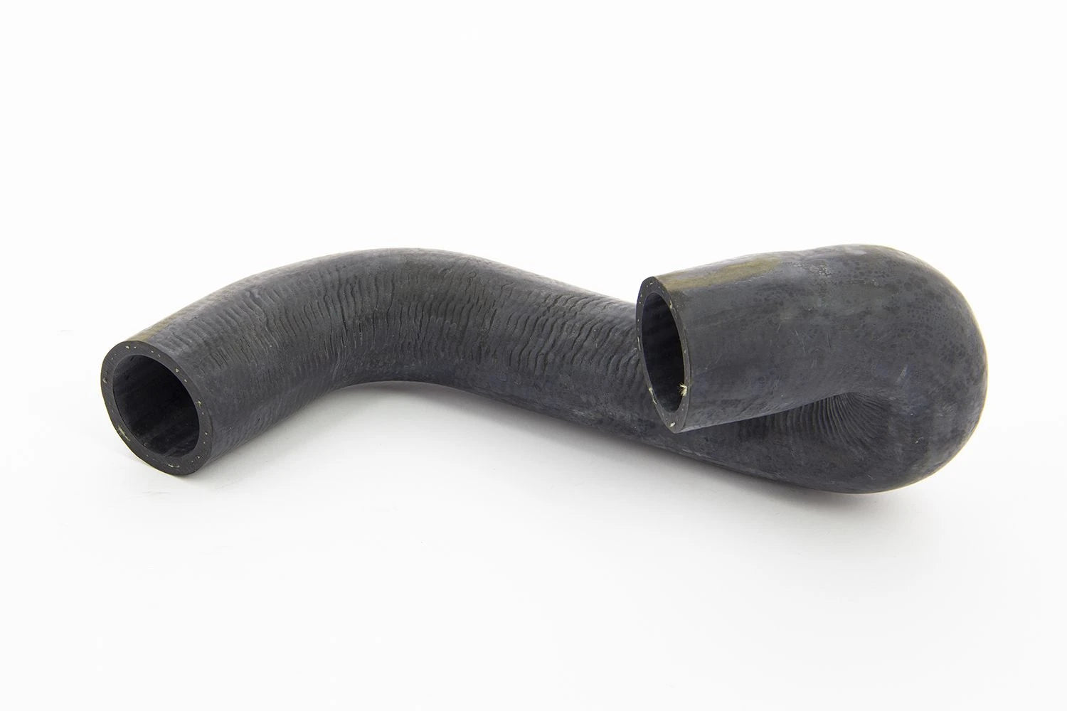 VETUS Hose, Waterpump - Oil cooler