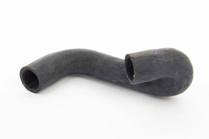 VETUS Hose, Waterpump - Oil cooler