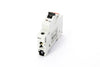 VETUS Circuit breaker