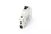 VETUS Circuit breaker