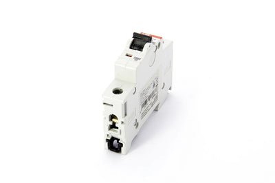 VETUS Circuit breaker