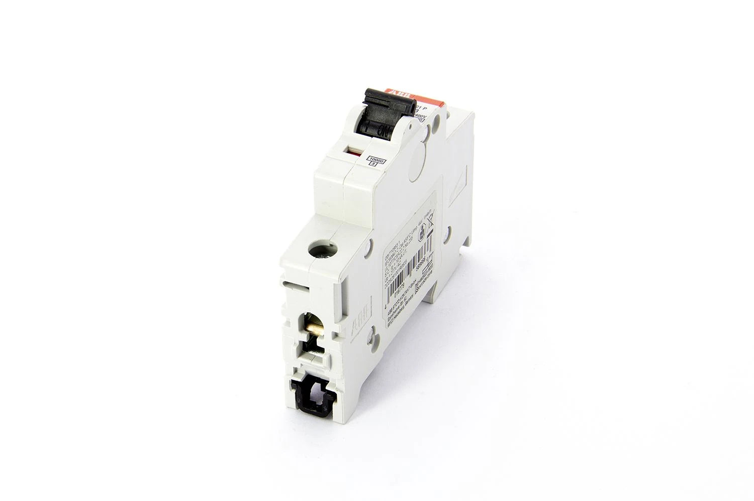 VETUS Circuit breaker
