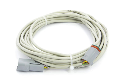 VETUS Extension cable 8m. Generator