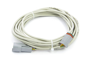 VETUS Extension cable 8m. Generator