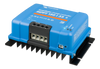 Victron SMART BlueSolar Charge Controller - 150/35A