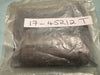 SWIVEL PIN 17-45212 Mercury Mariner Quicksilver Spare Parts