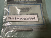 PIN CROSS 17-8M0020999 Mercury Mariner Quicksilver Spare Parts