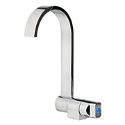 Style tap cold water