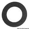 Hydrofix spare silicone O-ring 15 mm