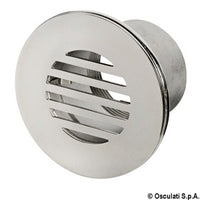 Cockpit drain 1"1/2