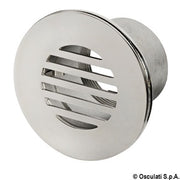 Cockpit drain 1"1/2