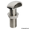 Scupper AISI 316 1"1/4