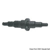 Check valve 13/20/26 mm