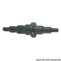 Check valve 13/20/26 mm