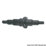 Check valve 13/20/26 mm