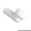Attwood pump for tank ventilation 38 l/min