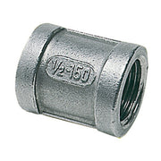 Pipe sleeve 1/2"
