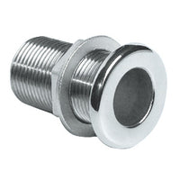 All-thread fkin fittings - Short thread