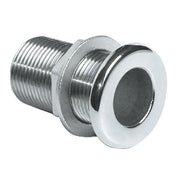 All-thread fkin fittings - Short thread