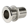 All-thread fkin fittings - Short thread