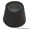 Yanmar  2-3 GM-3Y air filter