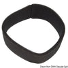 Yanmar 6L air filter