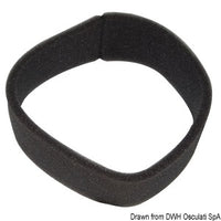 Yanmar 6L air filter