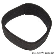 Yanmar 6L air filter