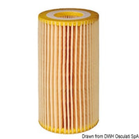 Volvo oil filter diesel OEM N. 38788490