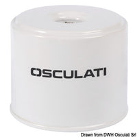 Fuel filter VOLVO 3581078