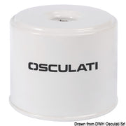 Fuel filter VOLVO 3581078