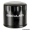 YAMAHA and SELVA  oil filters for 4-stroke outboards