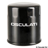 Yamaha oil filter 69J-13440-100 and Mercury 225 HP
