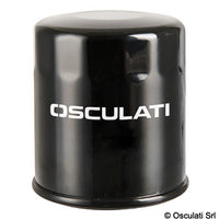 Yamaha oil filter 69J-13440-100 and Mercury 225 HP