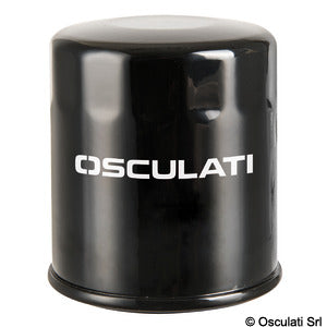 Yamaha oil filter 69J-13440-100 and Mercury 225 HP