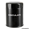 Yamaha oil filter N26-13440-00