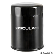 Yamaha oil filter N26-13440-00
